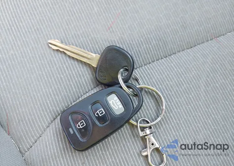 2018 Hyundai Elantra Sel from USA, damaged, VIN 5NPD84LF6JH245410